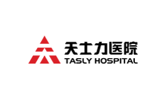 天津北辰亚洲城yzc88医院